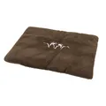 Blaser Hundedecke 80409144