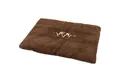 Blaser Tierbett Hundedecke Argali