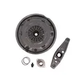 Kupplungssatz SACHS Modul Kupplung 3090 600 003