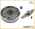 Kupplungssatz Modul Kupplung SACHS 3090600003 für Smart