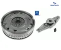 Kupplungssatz Modul Kupplung SACHS 3090600003 für Smart