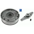 1x Kupplungssatz SACHS 3090 600 003 passend für