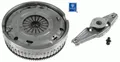 Sachs 3090600003 Kupplungssatz für SMART
