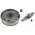 3090 600 003 SACHS Kupplungssatz Modul Kupplung
