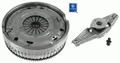 Kupplungssatz 3090 600 003 SACHS für SMART CABRIO CITY-COUPE FORTWO Coupe