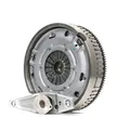 SACHS 3090 600 003 Kupplungssatz Kupplung mit Schwungrad für SMART CABRIO (450)