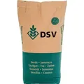 DSV - country Grünland 2470 Organic 25 kg Weide- und Schnittnutzung