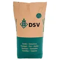 DSV COUNTRY Grünland 2470 Organic 25 kg Weide- und Schnittnutzung