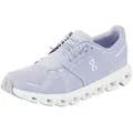 ON RUNNING CLOUD 6 Sneaker blau 42 EU