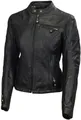 Roland Sands Design Motorradjacke Maven