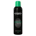 Pianka do golenia WILKINSON Sensitive Shave Foam 200 ml