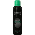 4027800324705 Senstitive Shaving Foam 200ml