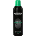 4027800324705 Senstitive Shaving Foam 200ml