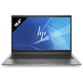 HP ZBook Firefly 15 G7 Notebook 15,6 Zoll i5 10.Gen 16GB 500GB SSD FHD Win11P
