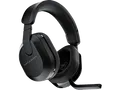 TURTLE BEACH Stereo "Stealth 600 GEN3 XB", Over-ear Gaming Headset Bluetooth Schwarz