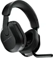 Turtle Beach Stealth 600 GEN3 XB Over-Ear Stereo Headset. Schwarz