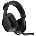 Stealth 600 Gen 3 - Black