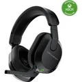 Turtle Beach Stealth 600 Gen 3 (Kabellos) (TBS-2102-05)