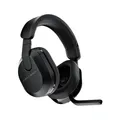 Turtle Beach Stealth 600 GEN3 XB Over-Ear Stereo Headset, Schwarz TBS-2102-05