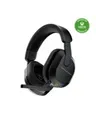 Turtle Beach Gaming-Kopfhörer B0CYWFH5Y9 Stealth 600 GEN3 XB Black Gen 3. Produkttyp: Kopfhörer. Übertragungstechnik: Kabellos Bluetooth. Empfohlene Nutzung: Gaming. Kopfhörerfrequenz: 20 20000 Hz. Kabellänge: 0,7 m Produktfarbe: Schwarz (TBS-2102-05)
