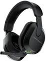 Turtle Beach Stealth 600 GEN3 Xbox Schwarz TURA37.BX.GAHD
