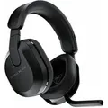 Turtle Beach Stealth 600 GEN3 XB Over-Ear Stereo Headset, Schwarz