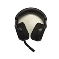 TurtleBeach Stealth 600 Schwarz Xbox Kabelloses Gaming Headset w 80hr S - Defekt