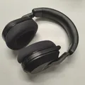 TurtleBeach Stealth 600 Schwarz Xbox Kabelloses Gaming Headset w 80hr S - Defekt