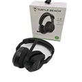 TurtleBeach Headset Gaming Xbox Kabellos 80hr Bluetooth Xbox Series X|S Nintendo