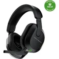 Turtle Beach Stealth 600 GEN3 XB Over-Ear Stereo Headset. Schwarz TBS-2102-05