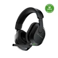 TBS-2102-05 Turtle Beach Gaming-Kopfhörer B0CYWFH5Y9 Stealth 600 GEN3 XB Bla ~D~