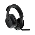 Turtle Beach Stealth 600 GEN3 XB Over-Ear Stereo Headset, Schwarz Kopfhörer