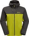 Jacken Jack Wolfskin 1115892M0053