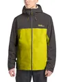 Jack Wolfskin WEILTAL 2L JKT M