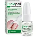 Ciclopoli Nagellack gegen Nagelpilz (6,6ml)