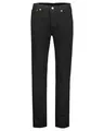 Herren Jeans 501 Straight Fit 34/30