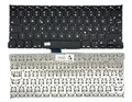 T-ProTek DE - Tastatur ohne Beleuchtung kompatibel für MacBook Pro A1502 Core i7 3.0 13"