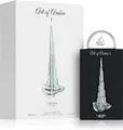Art Of Arabia I Eau de Parfum