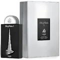 Lattafa Art of Arabia I Eau de Parfum Spray, 100 ml, Unisex