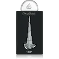 Lattafa Pride Art of Arabia I Eau de Parfum 100 ml