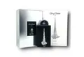 Lattafa Pride Eau de Parfum Art of Arabia I 100ml