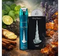 Lattafa Eau de Parfum Pride Art Of Arabia I EDP 100ml + Raumspray 300ml