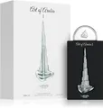 Lattafa Pride Art Of Arabia 1 Eau de Parfum 100ml NEU und OVP