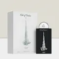 Lattafa - Pride Art of Arabia I Eau de Parfum