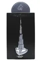 Lattafa Pride Art Of Arabia 1 Eau de Parfum 100ml Original