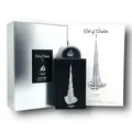 Lattafa Art of Arabia I 100ml Eau de Parfum Spray NEU OVP