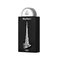 Lattafa Pride Art of Arabia I Eau De Parfum 100 ml (man)