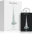 Lattafa Pride Art Of Arabia 1 Eau de Parfum 100ml