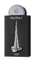 Lattafa Art of Arabia I Eau de Parfum 100 ml OVP NEU