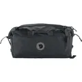 Fjällräven Färden Duffel 50 coal black (037) One Size